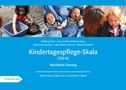 Tagespflege-Skala (TAS-R), Buch, Buch