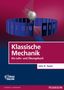 John R. Taylor: Klassische Mechanik, Buch