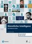 Stuart Russell: Künstliche Intelligenz, Buch, Buch