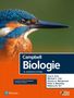 Lisa A. Urry: Campbell Biologie, Buch, Buch