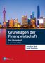 Jonathan Berk: Grundlagen der Finanzwirtschaft - Das Übungsbuch, Buch