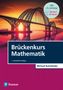 Michael Ruhrländer: Brückenkurs Mathematik, 1 Buch und 1 Diverse