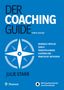 Julie Starr: Der Coaching-Guide, Buch