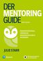 Julie Starr: Der Mentoring-Guide, Buch