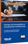 Rainer Schackmar: Verträge und Vertragsfallen im internationalen Handelsverkehr, Buch,Div.