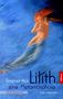 Dagmar Nick: Lilíth, eine Metamorphose, Buch, Buch