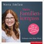 Nora Imlau: Mein Familienkompass, MP3,MP3