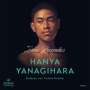 Hanya Yanagihara: Zum Paradies, 4 Diverse