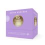Karin Kuschik: 50 Fragen, die das Leben leichter machen - Limited Edition, MP3-CD, MP3-CD