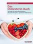 Ramon Martinez: Das Cholesterin-Buch, Buch, Buch