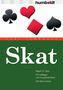 Karl Lehnhoff: Skat, Buch, Buch