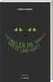 Ewald Arenz: Herr Müller, die verrückte Katze und Gott (Jubiläumsausgabe), Buch