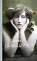 Sidonie Gabrielle Colette: La Vagabonde, Buch, Buch