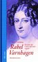 Dieter Lamping: Rahel Varnhagen, Buch, Buch