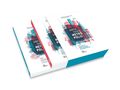: Unfinished Metropolis. Volume 1: 100 Years of Urban Planning for Greater Berlin. Volume 2: International Urban Planning Competition for Berlin-Brandenburg 2070. Perspectives from Europe, Buch,Buch