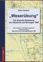 Walther Hubatsch: Weserübung, Buch