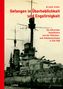 Klaus Kuhl: Gefangen in Überheblichkeit und Engstirnigkeit: Die führenden Seeoffiziere und der Matrosen- und Arbeiteraufstand in Kiel 1918, Buch