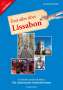 Annegret Heinold: Fast alles über Lissabon, Buch