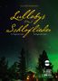 Ulli Bögershausen: Lullabys - Schlaflieder., Noten
