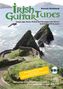 Patrick Steinbach: Irish Guitar Tunes, Noten