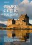Volker Luft (geb. 1964): More Celtic Ballads, 2 Bücher