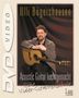 Ulli Bögershausen: Acoustic Guitar leichtgemacht, Noten
