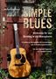 Norbert Roschauer: Simple Blues. Workshop für den Einstieg in die Bluesgitarre, Buch, Buch