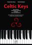 Celtic Keys., Buch
