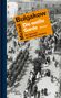 Michail Bulgakow: Die weiße Garde, Buch