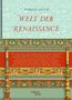 Welt der Renaissance, Buch