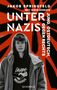 Jakob Springfeld: Unter Nazis. Jung, ostdeutsch, gegen Rechts, Buch