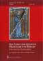 Hildegard von Bingen: Das Leben der heiligen Hildegard von Bingen, Buch