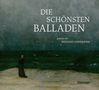 Die schönsten Balladen, CD