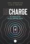 RECHARGE 50 Andachten für dich und deine Gruppe. Autoren: Daniel Wannenwetsch, Ellen & Timon Renz. Batterie-Icon., Buch
