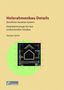 Klaus Fritzen: CD-ROM Holzrahmenbau-Details, CD-ROM
