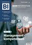 : BankInformation, Fokus-Thema: Managementkompetenzen, Buch