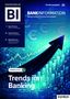 BankInformation, Fokus-Thema: Trends im Banking, Buch