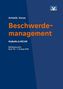 Titel: Beschwerdemanagement. Autoren: Achtelik, Kunze. Serie: BVR Bankenreihe, Band 56, 2. Auflage 2026. Logo oben rechts., Buch