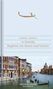 Henry James: In Venedig, Buch