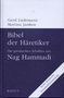 Bibel der Häretiker, Buch, Buch