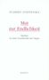 Fulbert Steffensky: Mut zur Endlichkeit, Buch