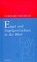 Gerhard Begrich: Engel und Engelgeschichten in der Bibel, Buch