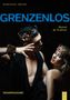 Benedikt Drockur: Grenzenlos, Buch