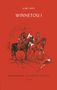 Karl May: Winnetou 1, Buch