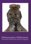 Michael Kuckenburg: Hohenstaufen/Helfenstein. Historisches Jahrbuch für den Kreis Göppingen / Hohenstaufen/Helfenstein, Buch