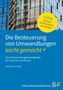 Sebastian Krüger: Die Besteuerung von Umwandlungen - leicht gemacht, Buch