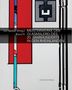 Christoph Bauer: Meisterwerke der Glasmalerei des 20. Jahrhunderts in den Rheinlanden, Buch