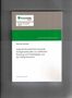 Matthias Sadlowski: Superstrukturoptimierung eines Anlagenverbundes zur stofflichen Nutzung von Prozessgasen aus der Stahlproduktion, Buch