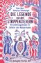 Peter Bierl: Die Legende von den Strippenziehern, Buch