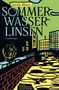 Gerda Blees: Sommerwasserlinsen, Buch